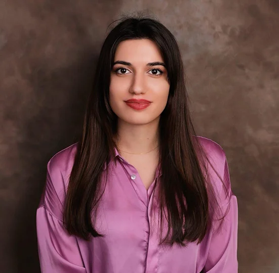 Şilan REYHANİOĞULLARI