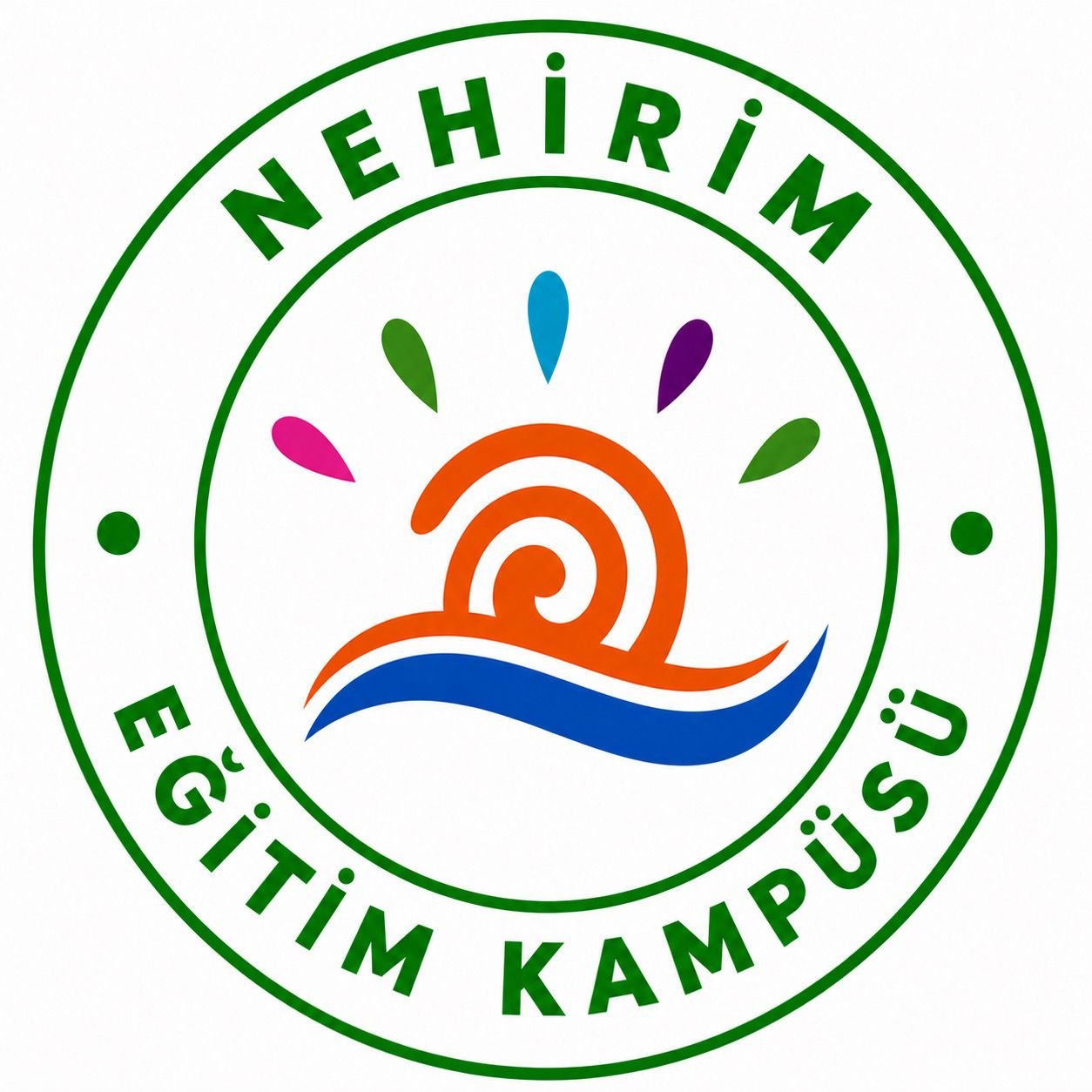 Nehirim Eğitim Kampüsü | Defne Hatay